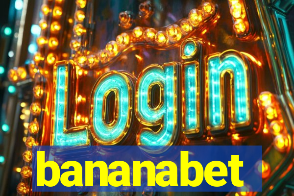 bananabet