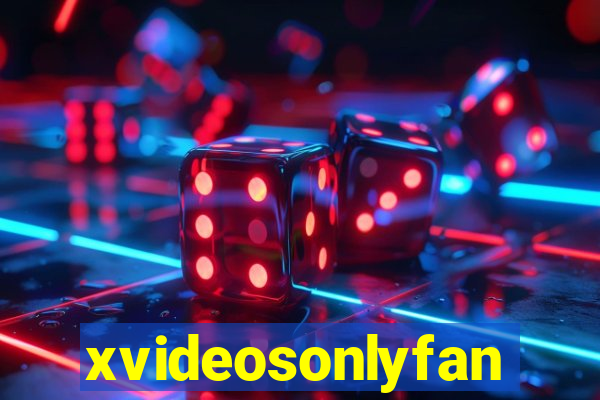 xvideosonlyfan