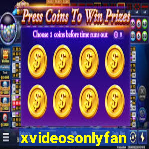 xvideosonlyfan