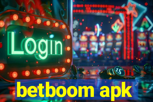 betboom apk