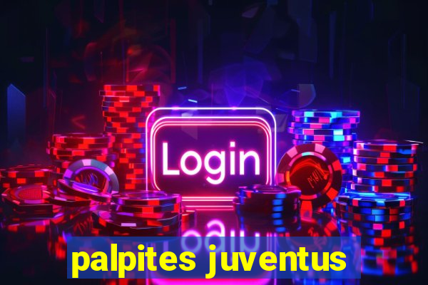 palpites juventus