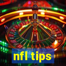 nfl tips