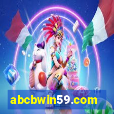 abcbwin59.com