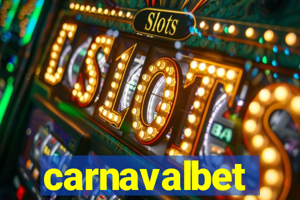 carnavalbet