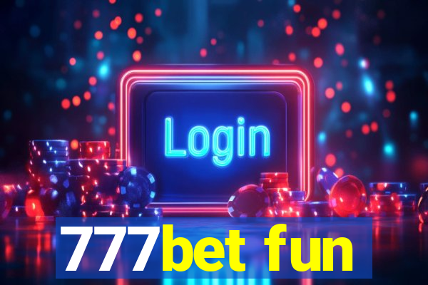 777bet fun