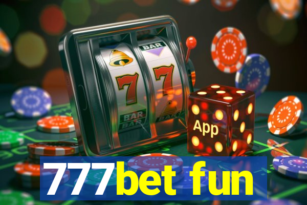 777bet fun