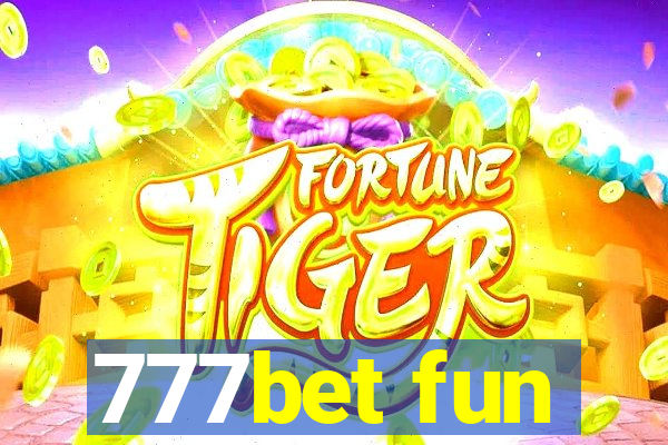 777bet fun