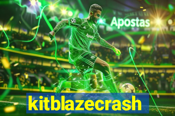 kitblazecrash