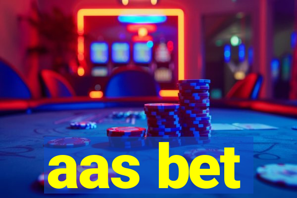 aas bet