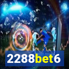 2288bet6