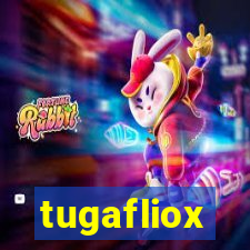 tugafliox