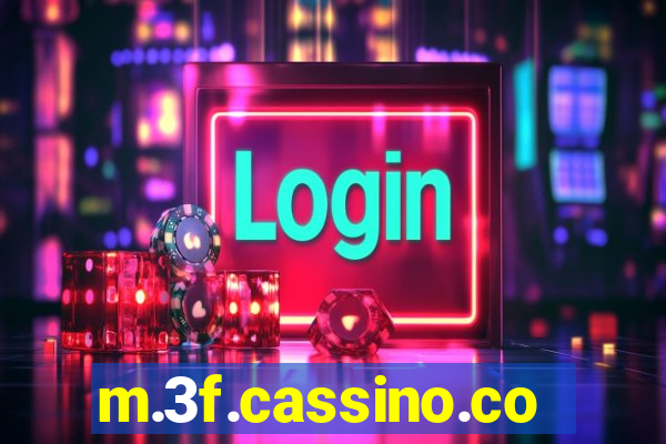 m.3f.cassino.com