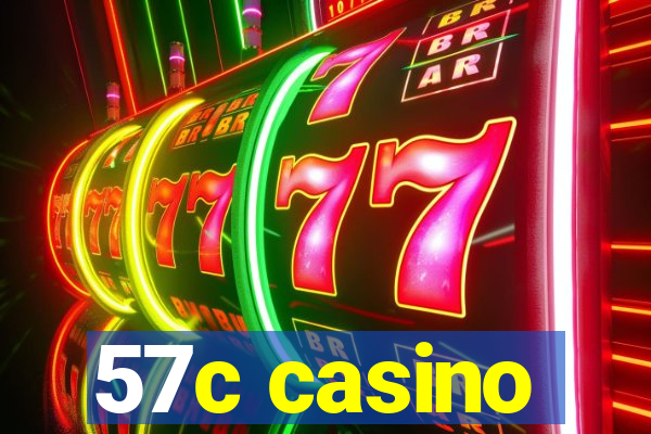 57c casino