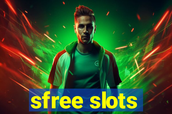 sfree slots