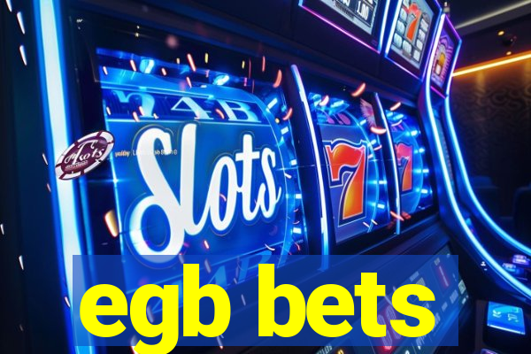 egb bets