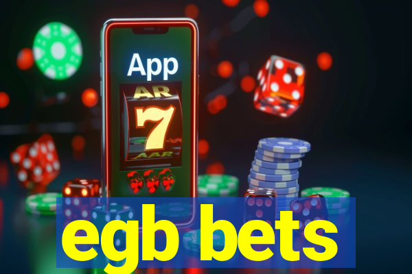 egb bets