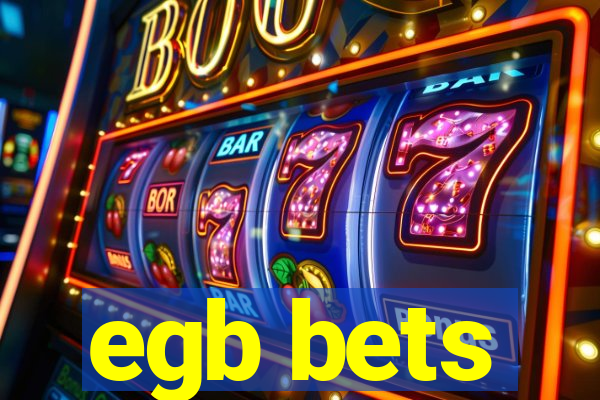 egb bets