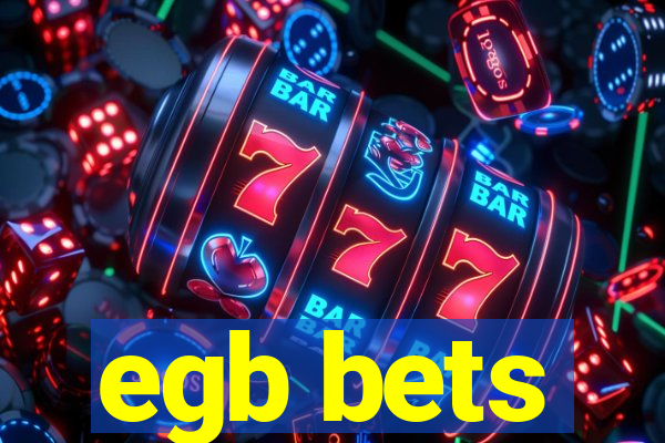 egb bets