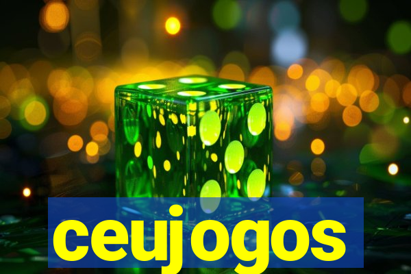 ceujogos