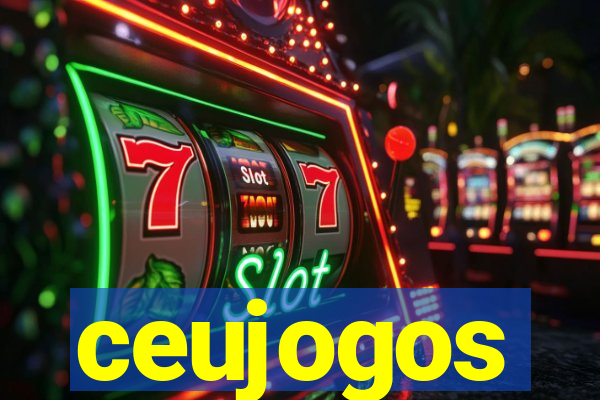 ceujogos