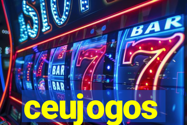 ceujogos