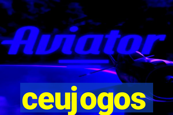 ceujogos