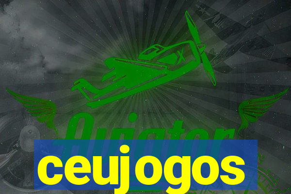 ceujogos