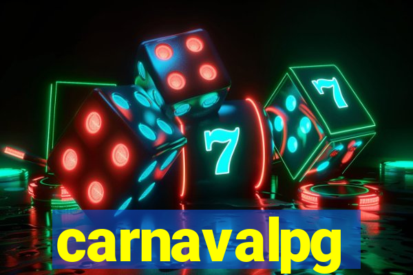 carnavalpg