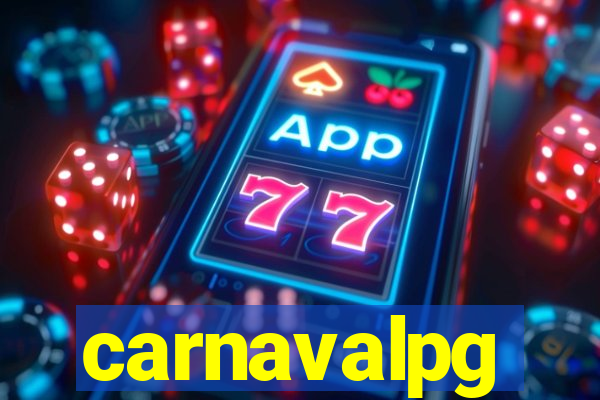 carnavalpg