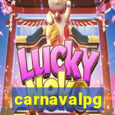 carnavalpg