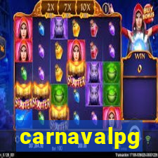 carnavalpg