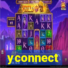 yconnect