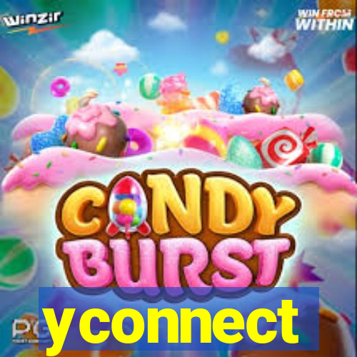 yconnect