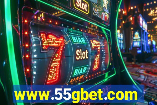 www.55gbet.com