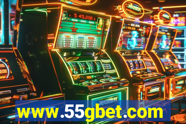 www.55gbet.com