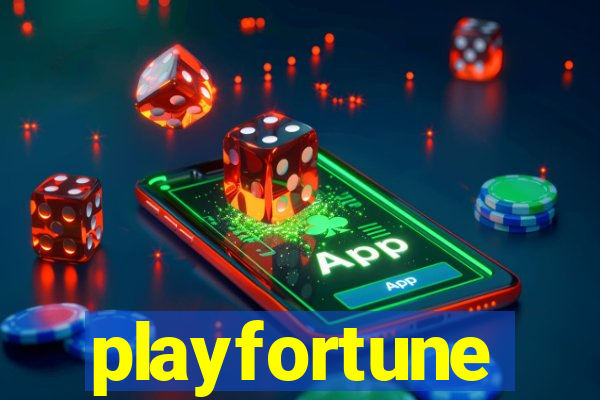 playfortune