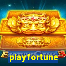 playfortune