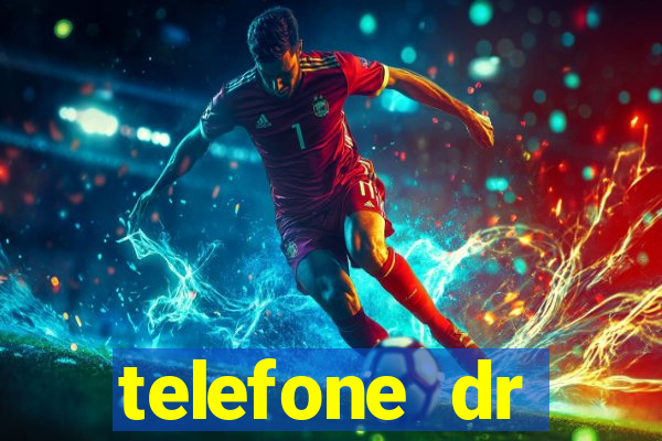 telefone dr francisco meirelles cruzeiro