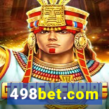 498bet.com