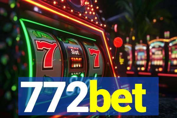 772bet