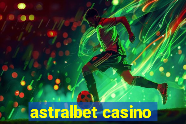 astralbet casino