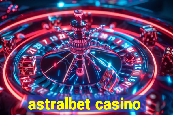 astralbet casino