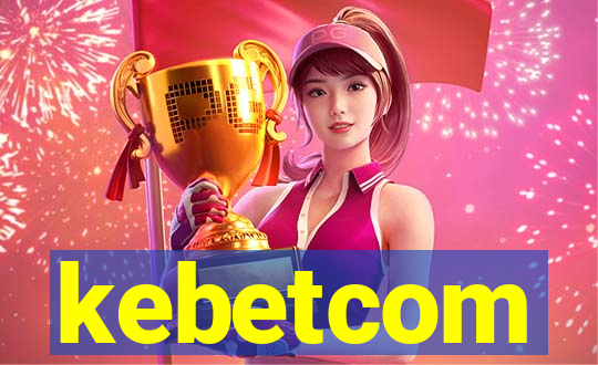 kebetcom