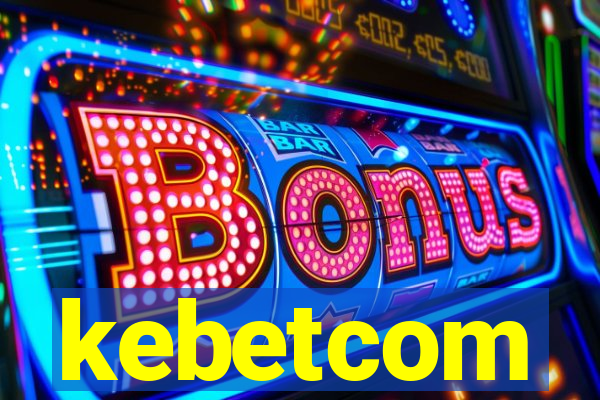 kebetcom