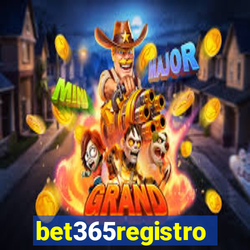 bet365registro