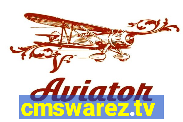 cmswarez.tv