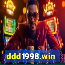 ddd1998.win