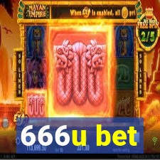 666u bet