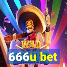 666u bet