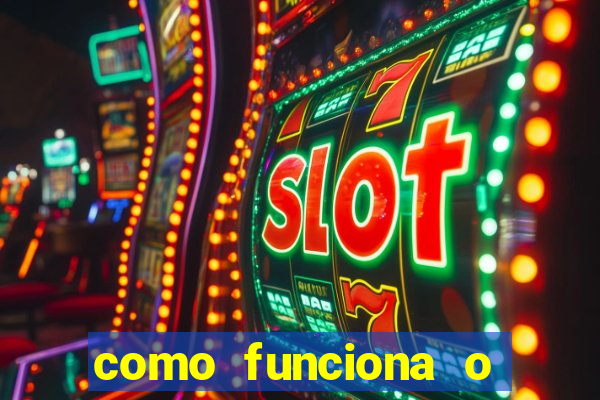 como funciona o bonus da bet365